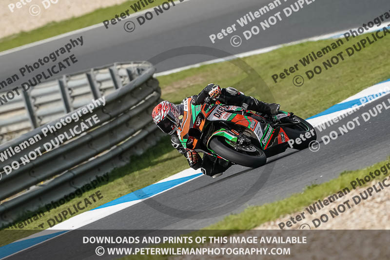 estoril;event digital images;motorbikes;no limits;peter wileman photography;portugal;trackday;trackday digital images